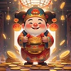盛世彩票网站大全